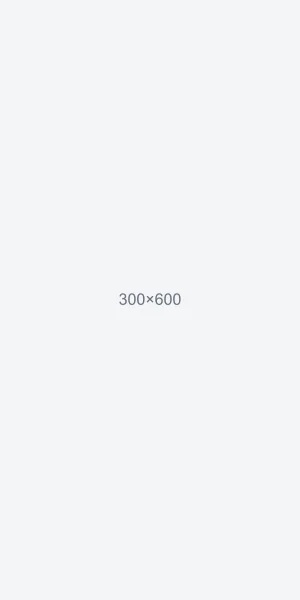 ForgeLight AI Image Generation on iPhone